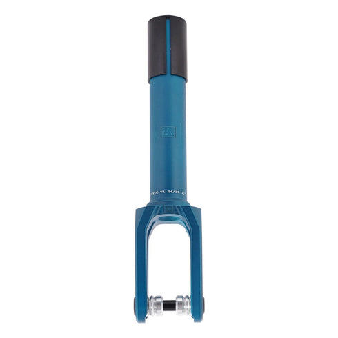 UrbanArtt Civic SCS/HIC Fork